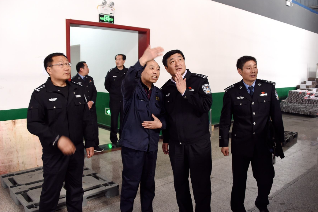 醫(yī)療器械經(jīng)營許可.png 醫(yī)療器械經(jīng)營許可.png