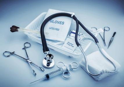 醫(yī)療器械注冊(cè).jpg 醫(yī)療器械注冊(cè).jpg