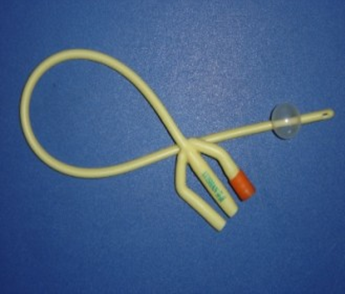 醫(yī)療器械注冊(cè).png 醫(yī)療器械注冊(cè).png