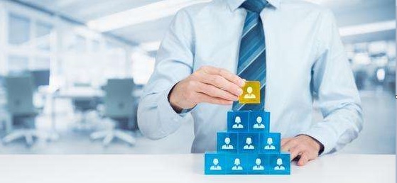 進口醫(yī)療器械注冊.jpg 進口醫(yī)療器械注冊.jpg