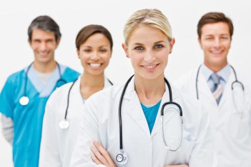 醫(yī)療器械臨床試驗(yàn).jpg 醫(yī)療器械臨床試驗(yàn).jpg