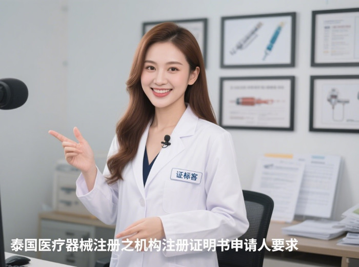 泰國醫(yī)療器械注冊.jpg
